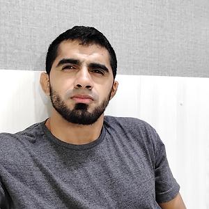 26-35