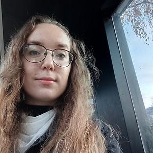 26-35