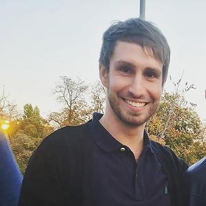 36-50