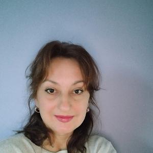 36-50