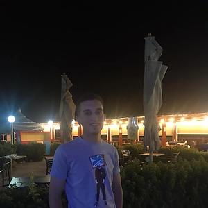 26-35