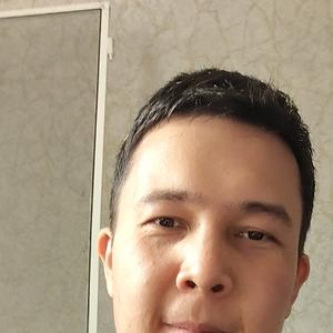 26-35