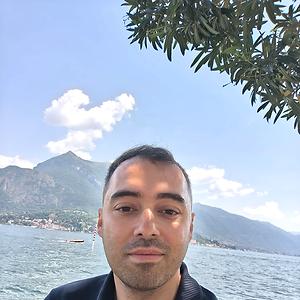 26-35