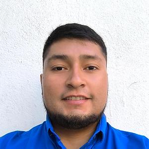 26-35