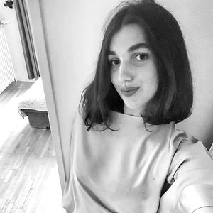 18-25