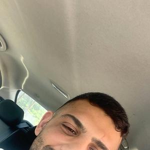 18-25