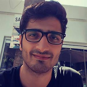 26-35