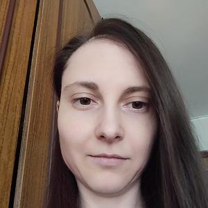 26-35