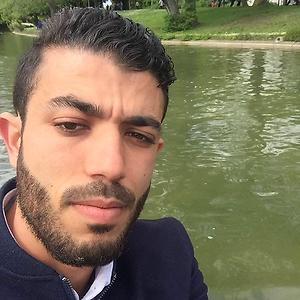 26-35