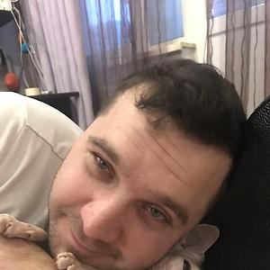 26-35