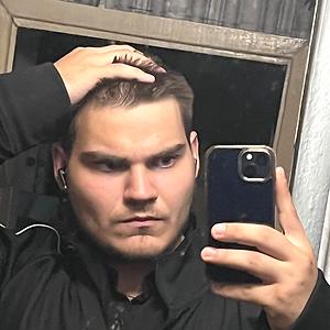 18-25