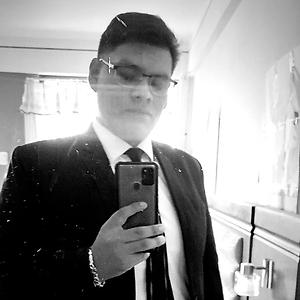 18-25