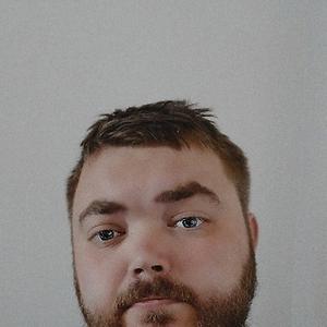 26-35