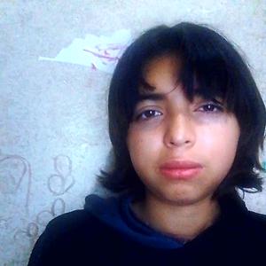 18-25