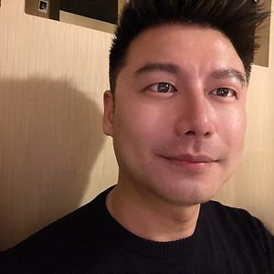 36-50