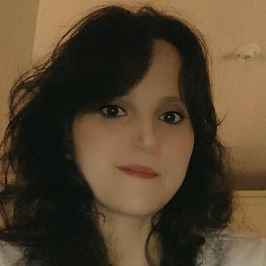 36-50