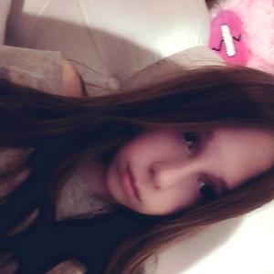 18-25