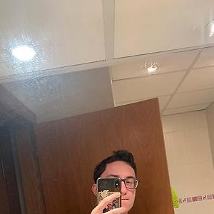 18-25