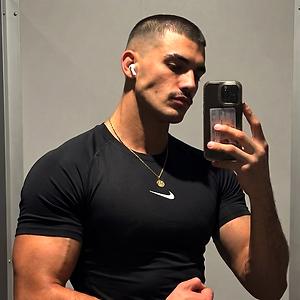 26-35