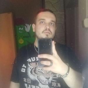 18-25