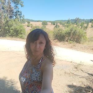 51+
