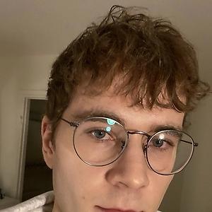 26-35