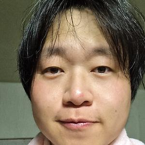 36-50