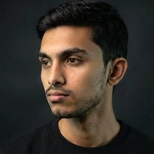18-25