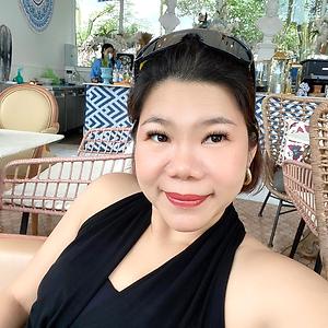 36-50