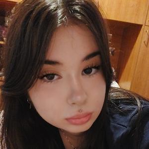 18-25