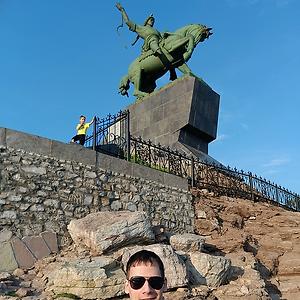 26-35