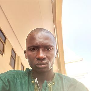 26-35