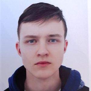 18-25
