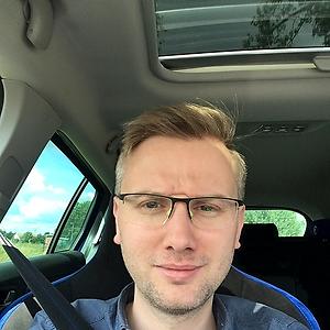 36-50