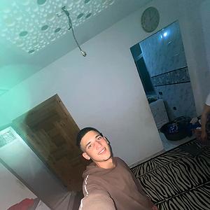 26-35
