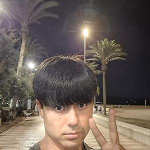 18-25