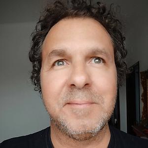 51+