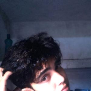 18-25