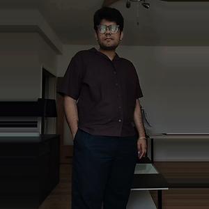 26-35