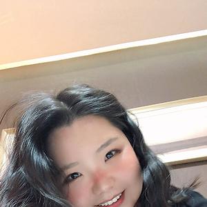 36-50