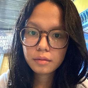 18-25