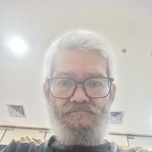 51+