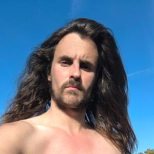 36-50