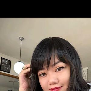 36-50