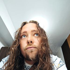 26-35