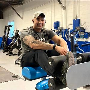 36-50