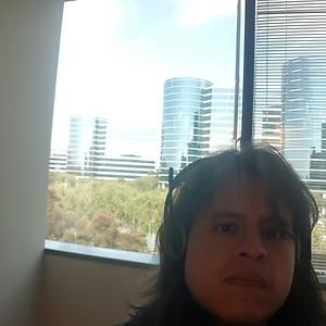 26-35