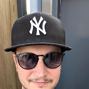 36-50