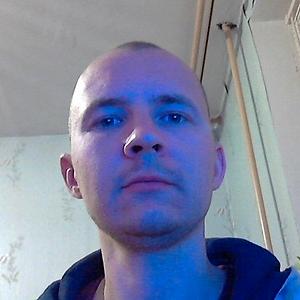 36-50