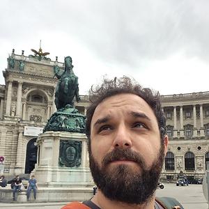 26-35